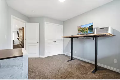 910 W Garden Cir, Nibley, UT 84321 - Photo 28