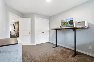 910 W Garden Circle, Nibley, UT 84321 - Photo 28