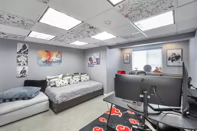 1023 N 3300 W, Layton, UT 84041 - Photo 32