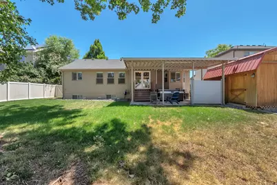 1023 N 3300 W, Layton, UT 84041 - Photo 38