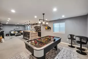 1023 N 3300 W, Layton, UT 84041 - Photo 24