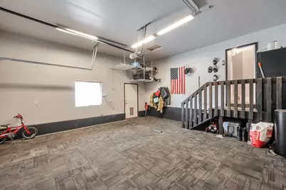 1023 N 3300 W, Layton, UT 84041 - Photo 36