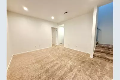 11895 S Inauguration Rd, Draper, UT 84020 - Photo 8