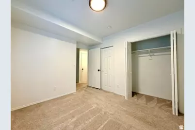 11895 S Inauguration Rd, Draper, UT 84020 - Photo 10