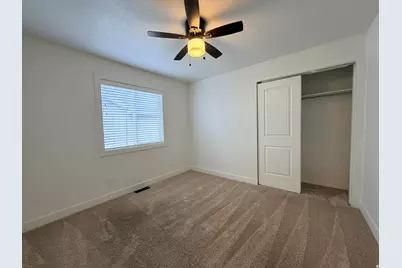 11895 S Inauguration Rd, Draper, UT 84020 - Photo 6