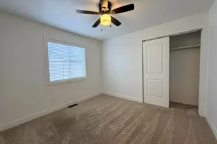 11895 S Inauguration Rd, Draper, UT 84020 - Photo 6