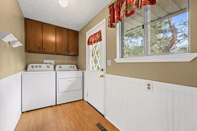 2197 S Timothy Way, Bountiful, UT 84010 - Photo 14