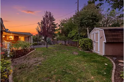 2197 S Timothy Way, Bountiful, UT 84010 - Photo 48
