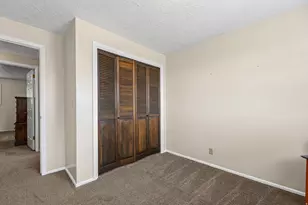 2197 S Timothy Way, Bountiful, UT 84010 - Photo 22