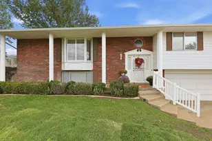 2197 S Timothy Way, Bountiful, UT 84010 - Photo 34