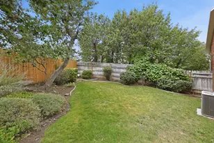 2197 S Timothy Way, Bountiful, UT 84010 - Photo 38