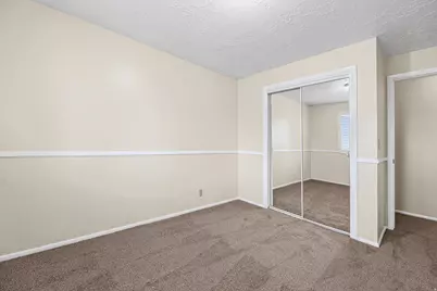2197 S Timothy Way, Bountiful, UT 84010 - Photo 20