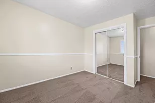 2197 S Timothy Way, Bountiful, UT 84010 - Photo 20