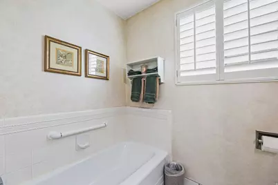 2197 S Timothy Way, Bountiful, UT 84010 - Photo 24