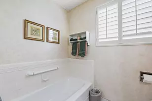 2197 S Timothy Way, Bountiful, UT 84010 - Photo 24