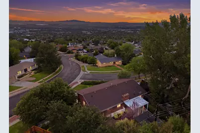2197 S Timothy Way, Bountiful, UT 84010 - Photo 64