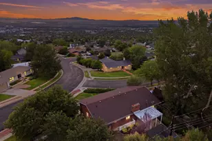 2197 S Timothy Way, Bountiful, UT 84010 - Photo 64
