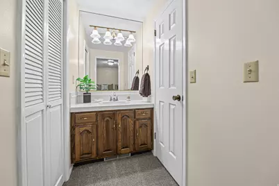 2197 S Timothy Way, Bountiful, UT 84010 - Photo 18