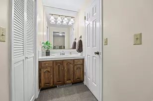 2197 S Timothy Way, Bountiful, UT 84010 - Photo 18