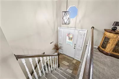2197 S Timothy Way, Bountiful, UT 84010 - Photo 2