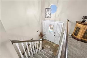 2197 S Timothy Way, Bountiful, UT 84010 - Photo 2