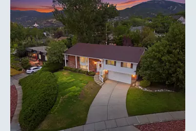 2197 S Timothy Way, Bountiful, UT 84010 - Photo 60