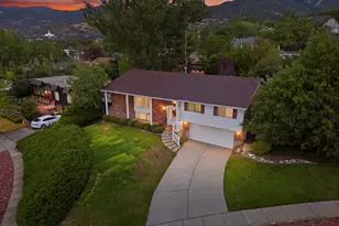 2197 S Timothy Way, Bountiful, UT 84010 - Photo 60