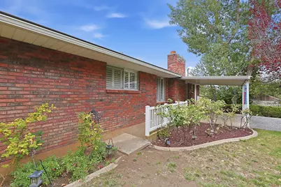 2197 S Timothy Way, Bountiful, UT 84010 - Photo 40