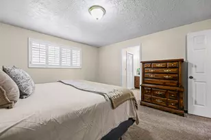 2197 S Timothy Way, Bountiful, UT 84010 - Photo 16