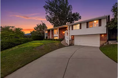 2197 S Timothy Way, Bountiful, UT 84010 - Photo 46