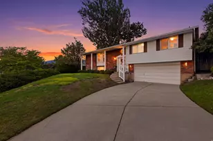 2197 S Timothy Way, Bountiful, UT 84010 - Photo 46