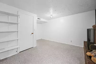 2197 S Timothy Way, Bountiful, UT 84010 - Photo 32
