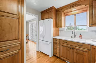 2197 S Timothy Way, Bountiful, UT 84010 - Photo 12