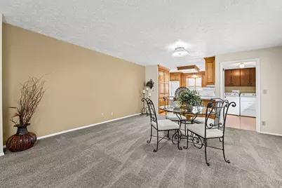2197 S Timothy Way, Bountiful, UT 84010 - Photo 8