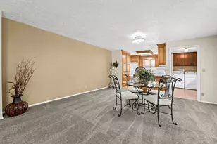 2197 S Timothy Way, Bountiful, UT 84010 - Photo 8