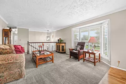 2197 S Timothy Way, Bountiful, UT 84010 - Photo 6