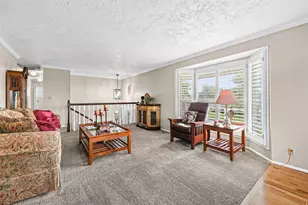 2197 S Timothy Way, Bountiful, UT 84010 - Photo 6