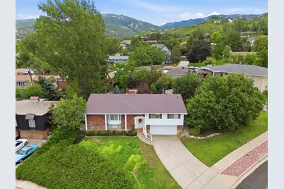 2197 S Timothy Way, Bountiful, UT 84010 - Photo 54