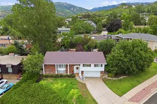 2197 S Timothy Way, Bountiful, UT 84010 - Photo 54