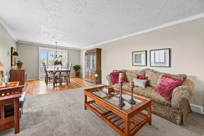 2197 S Timothy Way, Bountiful, UT 84010 - Photo 4