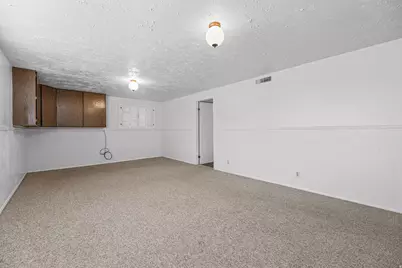 2197 S Timothy Way, Bountiful, UT 84010 - Photo 26
