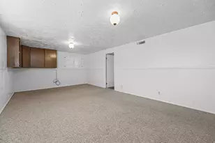 2197 S Timothy Way, Bountiful, UT 84010 - Photo 26