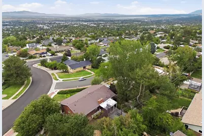 2197 S Timothy Way, Bountiful, UT 84010 - Photo 58