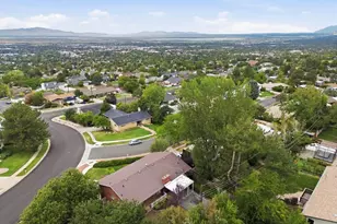 2197 S Timothy Way, Bountiful, UT 84010 - Photo 58