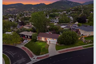 2197 S Timothy Way, Bountiful, UT 84010 - Photo 62