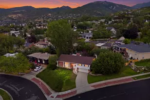 2197 S Timothy Way, Bountiful, UT 84010 - Photo 62