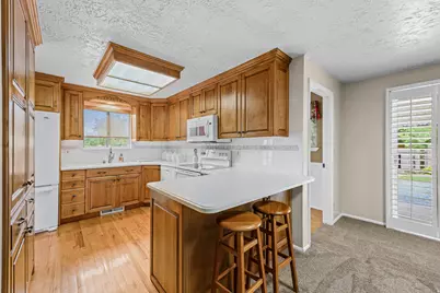 2197 S Timothy Way, Bountiful, UT 84010 - Photo 10
