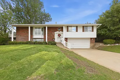 2197 S Timothy Way, Bountiful, UT 84010 - Photo 36