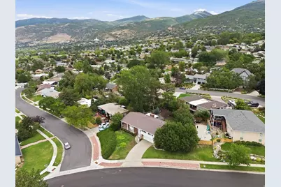 2197 S Timothy Way, Bountiful, UT 84010 - Photo 56