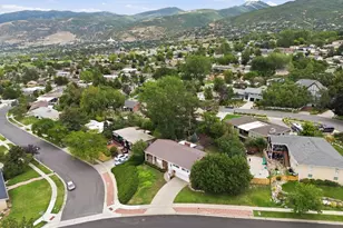 2197 S Timothy Way, Bountiful, UT 84010 - Photo 56